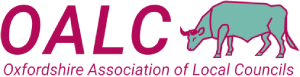 OALC logo